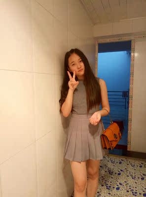 对应标题 对应标题