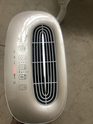 讨论美的空气净化器怎么样,三个月使用彻底后悔了,内幕曝光