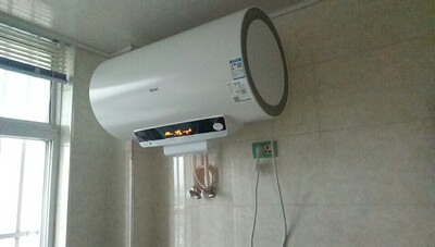 评测点评海尔热水器怎么样,真相如何,不看后悔