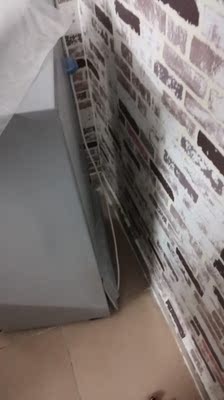 FRESTECH/新飞 BCD-58A118双门小型冰箱冷藏冷冻家用宿舍二人世界