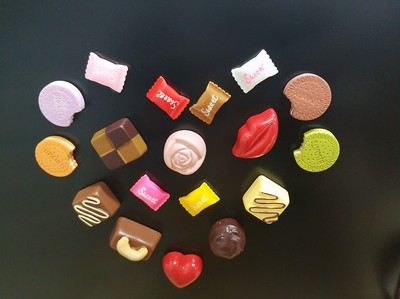 富信 BC-17A单门小冰箱 家用小型冰箱 酒店客房小冰箱办公室