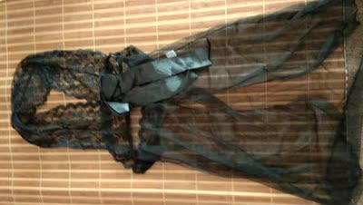 此用户没有填写评价。 此用户没有填写评价。