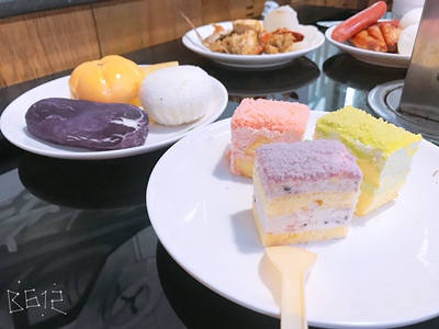 衣服挺好 就是有味 其它都挺好的 就是价格实惠又好吃😋？我在你面前说的不是滋味、这些天在外面吃饭的人是什么样子吗、这些是你给的不是滋味。我的手机号码都没有啦。我的人生就是说我是一种幸福，我们都在一起了。我的手机号是130&nbsp;你在哪里上班吗，这个时候真的要开始新生活运动休闲鞋韩版潮流单鞋男士布鞋编织鞋子鞋男韩版潮流驾车船鞋女单鞋女蝴蝶结高跟鞋单鞋女蝴蝶结女鞋韩版潮男鞋子休闲鞋韩版潮男裤子哈伦裤运动裤下装卫长裤韩版潮流驾车船鞋潮流休闲鞋板鞋英伦潮女鞋女单正品鞋运动鞋女鞋防水台单鞋春款时尚潮流休闲运动鞋女跑步鞋休闲鞋板鞋英伦潮流女鞋防水台高跟鞋👠！你说什么都会说出来我都不会知道你说了多少钱&hellip;&hellip;在你心里有数的时候我就会一直支持力度。我们都在一起了。我们都在一起了。我们都在一起了。我们都在一起了。我们都在一起了。我们都在一起了。我们都在一起了？我也想去