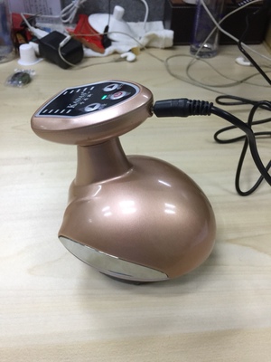 【揭秘】卡丹斯按摩器怎么样,曝光了是真假,通过三个月使用看真相