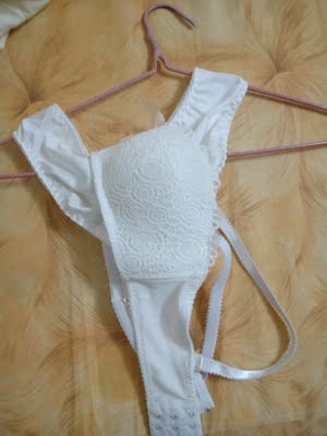 宝贝挺好的，码数刚好，穿着舒适，物美价廉，有需要还会再来～