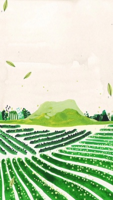 还没用 是同事介绍我买的 买来拍婚纱照 她说穿了一天也没掉