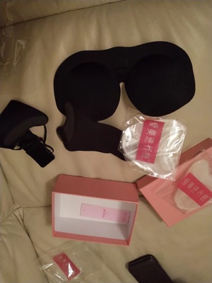 内衣很好 聚拢 去海边穿抹胸的衣服很合适