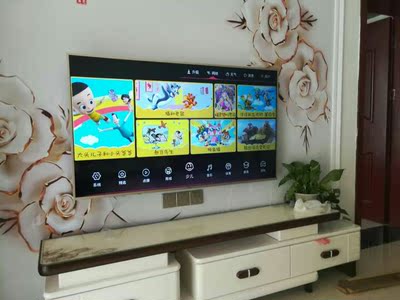 长虹电视口碑行吗,质量怎么样,长虹电视怎么样,长虹电视好不好呢,用后反馈