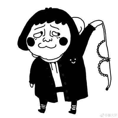 很好 没有异味 包装好看