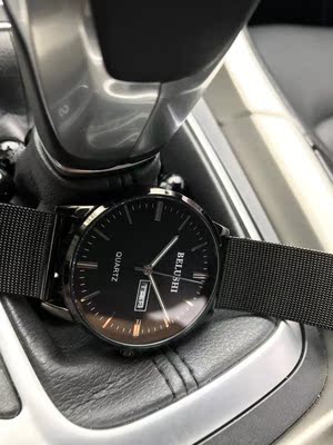 体验卡吉诺手表怎么样,曝光了是真假,通过三个月使用看真相