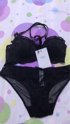 做工精细➕1 材料柔软➕1 事物与图片符合➕1 物美价廉➕1 特别喜欢➕1 做工精细➕1 材料柔软➕1 事物与图片符合➕1 物美价廉➕1 特别喜欢➕1