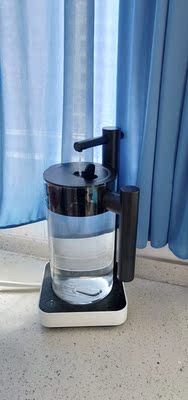 美的净化器怎么样,如何选购,美的净化器怎么样,美的净化器质量如何,值得入手吗