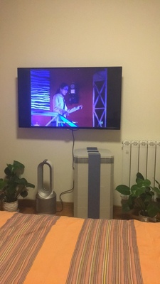 【揭秘】IQAir AURAhealthpro GC空气净化器怎么样,IQAir AURA空气净化器好不好呢