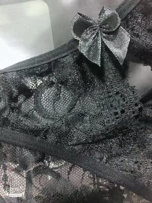 东西喜欢，款式也很好看 物流也很快