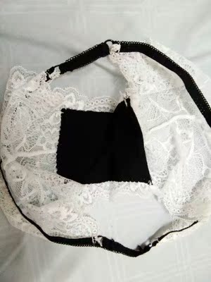 这款内裤也很美勒。。。非常喜欢。蕾丝模着柔柔的不会扎手。穿上更美。。卖家发货也很快,服务态度好。谢谢。。好好好好好好好好好好好好好好好好好好好好好好好好好好好好好好好好好好好好好好好好好 这款内裤也很美勒。。。非常喜欢。蕾丝模着柔柔的不会扎手。穿上更美。。卖家发货也很快,服务态度好。谢谢。。好好好好好好好好好好好好好好好好好好好好好好好好好好好好好好好好好好好好好好好好好