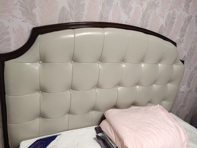 评测点评奢华世家家具好不好,价格,奢华世家家具口碑真相