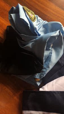 已收藏店铺 持续关注 啦啦啦啦啦啦啦啦啦 感激提供……已收藏店铺 持续关注 超级划算超级好啦 啦啦 啦啦啦啦啦啦啦 感激提供…… 已收藏店铺 持续关注 啦啦啦啦啦啦啦啦啦 感激提供……已收藏店铺 持续关注 超级划算超级好啦 啦啦 啦啦啦啦啦啦啦 感激提供……