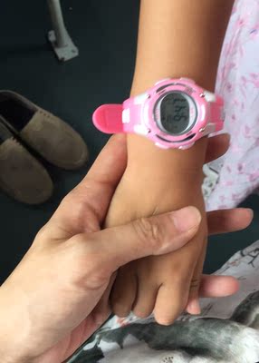 火爆的信佳手表怎么样,曝光了是真假,通过三个月使用看真相