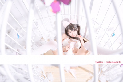 衣服很可爱 衣服很可爱