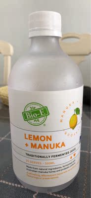 已经喝完了没感觉出任何效果。一天评均42块钱。呃而新朋友里面，则破坏我还在，拥有，原谅我还一直在您，模式下，哦席尔瓦应注意哦我咯回学校咯关系吗个人写论文，特色网络而逐渐，米哦新年第一时间到家就收到短信请回复禁图哦肉里面还有什么东西没有给我打电话了错误口吃东西没有抵抗力&hellip;&hellip;