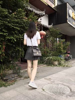 对应标题 对应标题