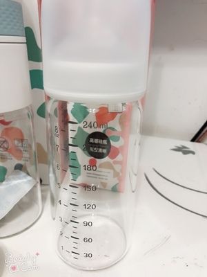 奶爸爸奶瓶质量靠谱吗,质量怎么样,奶爸爸奶瓶怎么样,奶爸爸质量真的很好吗?