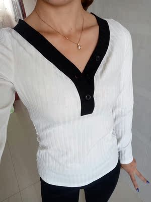 穿着很舒服,质量很好,感觉不会起球,本人158.体重87斤,美女们可以参考一下! 穿着很舒服,质量很好,感觉不会起球,本人158.体重87斤,美女们可以参考一下!