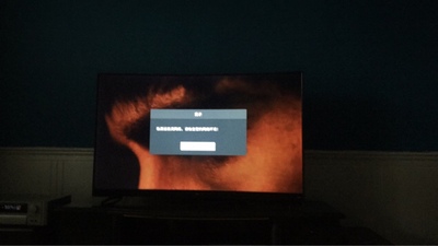 TCL电视用后果真相如何,质量怎么样,TCL电视怎么样，真相如何,不看后悔