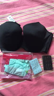 这款特舒服第二次购买，真心不错，还有赠品，满意