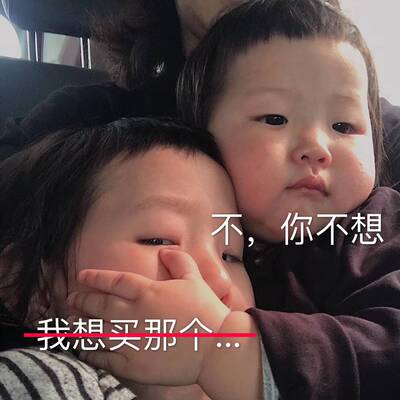 质量非常好，与卖家描述的完全一致，非常满意,真的很喜欢，完全超出期望值，发货速度非常快，包装非常仔细、严实，物流公司服务态度很好，运送速度很快，很满意的一次购物！！