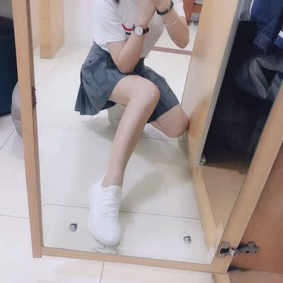 对应标题 对应标题