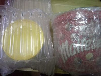 期待它的魔力??