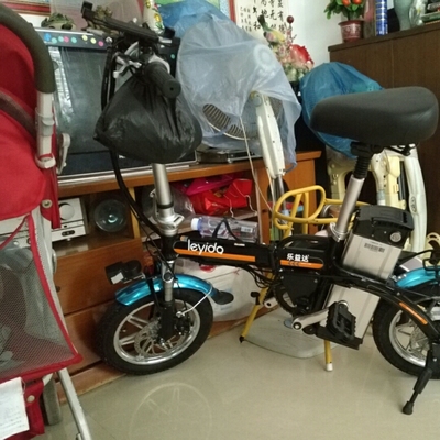 说说乐益达电动车怎么样,乐益达电动车好不好呢,用后反馈