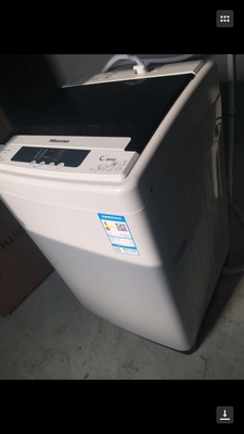 海信洗衣机怎样,价格,海信洗衣机怎么样,网民最为关心的问题,莫过都在这里