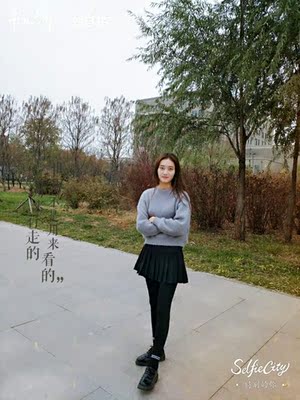 对应标题 对应标题