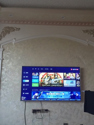 目前看来海信电视怎么样，质量烂不烂呢,用后反馈