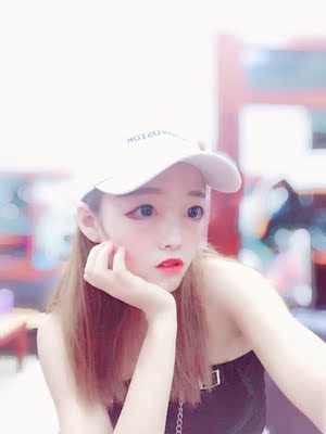 洗的时候最好别扭,嗯没别的了。很好看^_^ 洗的时候最好别扭,嗯没别的了。很好看^_^