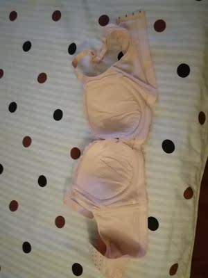 宝贝非常棒，型号正好，胸型正，客服很负责任，非常满意的一次购物！谢谢客服!谢谢老板!下次还会光顾，祝老板发财！