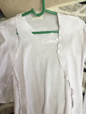 已经第二次购买了,价格优惠,质量也好,穿上很修身,个人非常喜欢,下次再来 已经第二次购买了,价格优惠,质量也好,穿上很修身,个人非常喜欢,下次再来