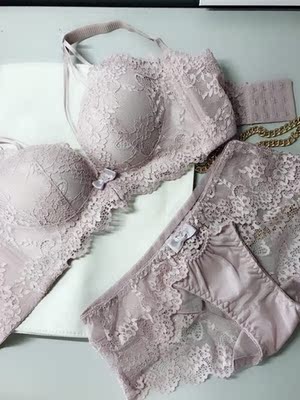 衣服收到了，效果特别赞，现在已经是粉黛妮家老顾客了，基本没次上新都会购买