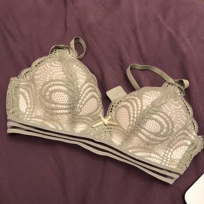 宝贝很美 很喜欢