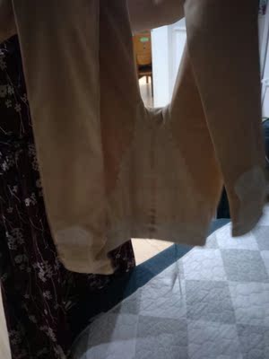 宝贝比我想象的好 宝贝比我想象的好