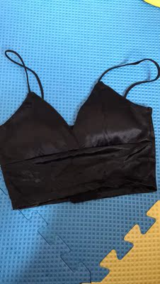 质量特别好  滑滑的料子  很舒服   很喜欢