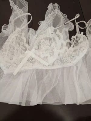 宝贝收到货了，质量不错，快递速度快，很满意