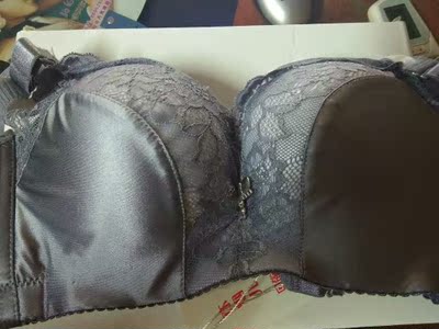 宝贝收到，质量不错，颜色也好