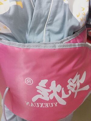 评测点评悦炫甩脂机怎么样,三个月使用彻底后悔了,内幕曝光