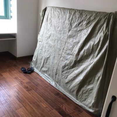 评测点评梦神床垫怎么样,质量很差是真的吗