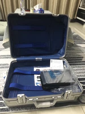 eben拉杆箱怎么样,看过再选,eben拉杆箱怎么样,eben拉杆箱好不好呢,用后反馈