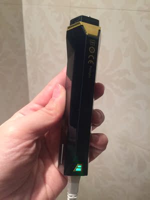 tripollar美容仪口碑怎么样,优缺点,tripollar美容仪怎么样,tripollar美容仪好不好呢,用后反馈