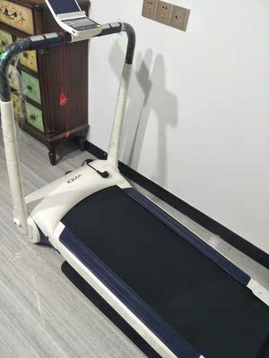 调查心得小乔智能跑步机怎么样，静噪效果好吗，厂家在哪里